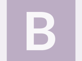 pinboard-workcard-#bcadc4-alphanumeric/lato-white/B.png-255,255,255,0.4.png (210×280 px, 3 KB)