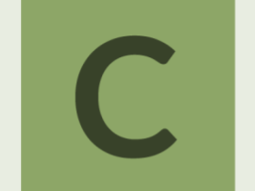 pinboard-workcard-pinboard-#8da667-alphanumeric/lato-dark/C.png-255,255,255,0.4.png (210×280 px, 6 KB)