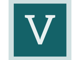 pinboard-preview-#146268-alphanumeric/aleo-white/V.png-255,255,255,0.4.png (210×280 px, 4 KB)