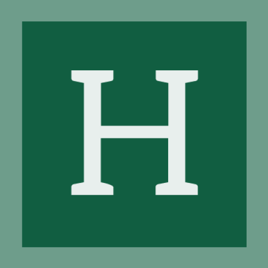 workcard-workcard-#115e41-alphanumeric/aleo-white/H.png-255,255,255,0.7.png (526×526 px, 5 KB)