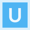 thumbgrid-thumbgrid-#4eb4f3-alphanumeric/lato-white/U.png-255,255,255,0.4.png (100×100 px, 1 KB)