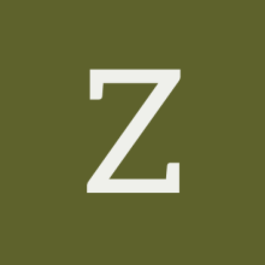 workcard-workcard-preview-#5e622c-alphanumeric/aleo-white/Z.png-0,0,0,0.png (526×526 px, 10 KB)