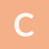 thumbgrid-preview-workcard-#f4b189-alphanumeric/lato-white/C.png-0,0,0,0.png (100×100 px, 1 KB)