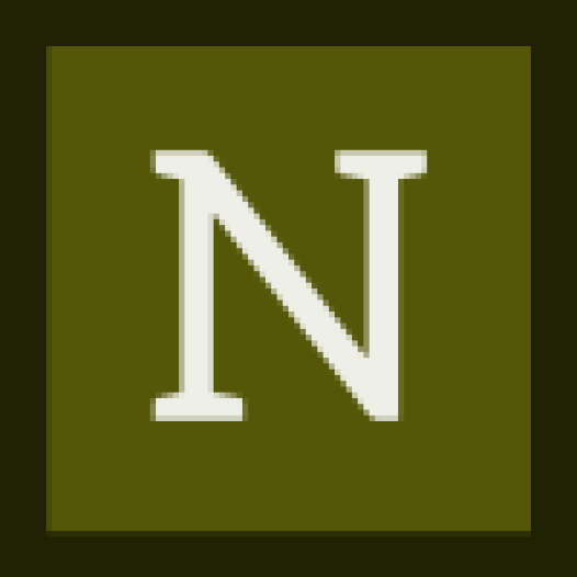 workcard-thumbgrid-thumbgrid-#545608-alphanumeric/aleo-white/N.png-0,0,0,0.3.png (526×526 px, 7 KB)