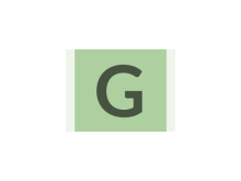 preview-thumbgrid-pinboard-#aed0a0-alphanumeric/lato-dark/G.png-255,255,255,0.4.png (165×220 px, 2 KB)