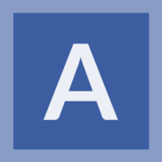 workcard-preview-#3c5da0-alphanumeric/lato-white/A.png-255,255,255,0.7.png (526×526 px, 14 KB)