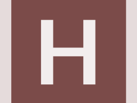 pinboard-pinboard-#7b4b49-alphanumeric/lato-white/H.png-255,255,255,0.4.png (210×280 px, 1 KB)