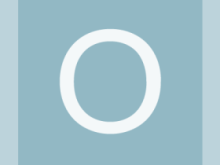 preview-pinboard-#92b8c4-alphanumeric/aleo-white/O.png-255,255,255,0.7.png (165×220 px, 5 KB)
