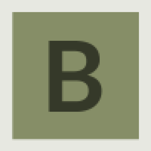 workcard-thumbgrid-#868e67-alphanumeric/lato-dark/B.png-255,255,255,0.4.png (526×526 px, 5 KB)