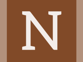 pinboard-pinboard-#814a28-alphanumeric/aleo-white/N.png-255,255,255,0.7.png (210×280 px, 4 KB)