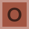 thumbgrid-thumbgrid-workcard-#a25542-alphanumeric/lato-dark/O.png-255,255,255,0.7.png (100×100 px, 1 KB)