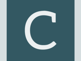 pinboard-workcard-#335862-alphanumeric/aleo-white/C.png-255,255,255,0.4.png (210×280 px, 6 KB)