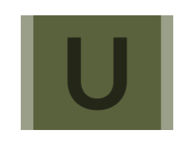 pinboard-preview-pinboard-#5a623d-alphanumeric/lato-dark/U.png-255,255,255,0.7.png (210×280 px, 2 KB)