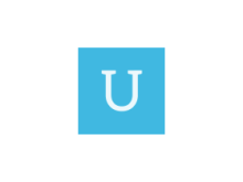 preview-pinboard-thumbgrid-#40b8e1-alphanumeric/aleo-white/U.png-0,0,0,0.png (165×220 px, 1 KB)