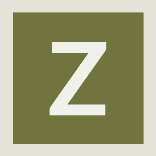 workcard-workcard-#71743d-alphanumeric/lato-white/Z.png-255,255,255,0.4.png (526×526 px, 8 KB)