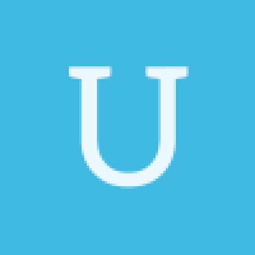 workcard-thumbgrid-thumbgrid-#40b8e1-alphanumeric/aleo-white/U.png-0,0,0,0.png (526×526 px, 5 KB)