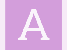 preview-pinboard-#d39edb-alphanumeric/aleo-white/A.png-255,255,255,0.4.png (165×220 px, 3 KB)