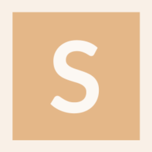 workcard-preview-#e4b788-alphanumeric/lato-white/S.png-255,255,255,0.4.png (526×526 px, 13 KB)