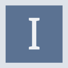 preview-workcard-#5b7292-alphanumeric/aleo-white/I.png-255,255,255,0.4.png (220×220 px, 1 KB)