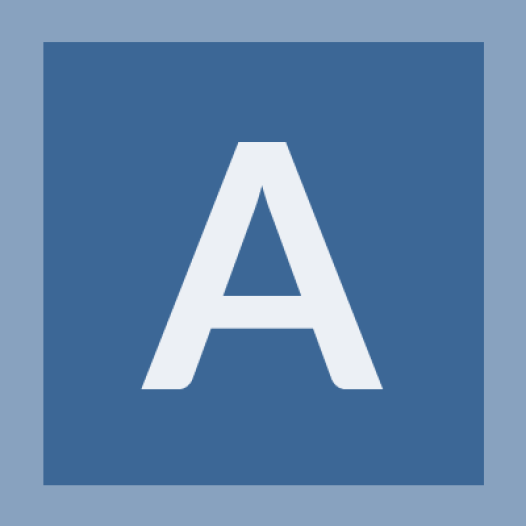 workcard-workcard-#3c6796-alphanumeric/lato-white/A.png-255,255,255,0.7.png (526×526 px, 13 KB)