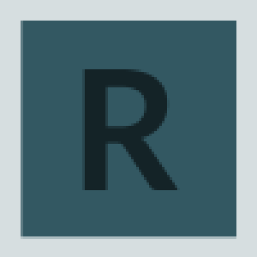 workcard-thumbgrid-#335862-alphanumeric/lato-dark/R.png-255,255,255,0.4.png (526×526 px, 5 KB)