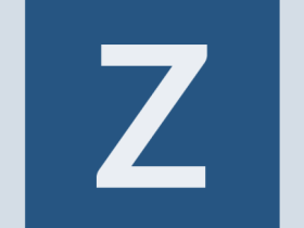 pinboard-workcard-#265582-alphanumeric/lato-white/Z.png-255,255,255,0.4.png (210×280 px, 3 KB)