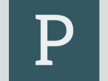 preview-pinboard-#335862-alphanumeric/aleo-white/P.png-255,255,255,0.4.png (165×220 px, 3 KB)