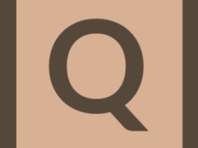 pinboard-workcard-pinboard-#d8b194-alphanumeric/lato-dark/Q.png-0,0,0,0.3.png (210×280 px, 8 KB)