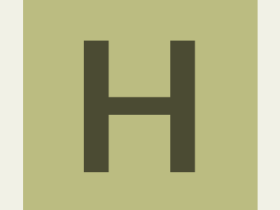 pinboard-pinboard-#bbbc81-alphanumeric/lato-dark/H.png-255,255,255,0.4.png (210×280 px, 1 KB)