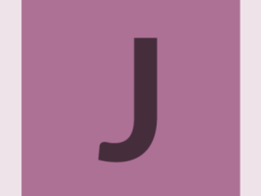 workcard-pinboard-#ae7196-alphanumeric/lato-dark/J.png-255,255,255,0.4.png (394×526 px, 5 KB)