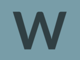 pinboard-workcard-preview-workcard-workcard-#789da8-alphanumeric/lato-dark/W.png-0,0,0,0.png (210×280 px, 9 KB)