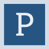 thumbgrid-thumbgrid-#265582-alphanumeric/aleo-white/P.png-255,255,255,0.4.png (100×100 px, 1 KB)