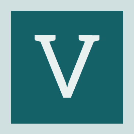 workcard-workcard-workcard-#146268-alphanumeric/aleo-white/V.png-255,255,255,0.4.png (526×526 px, 13 KB)