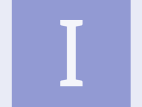 pinboard-workcard-#929ad3-alphanumeric/aleo-white/I.png-255,255,255,0.4.png (210×280 px, 1 KB)