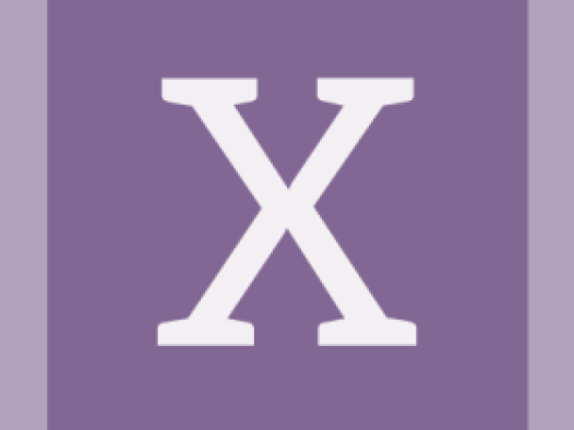 workcard-pinboard-#826693-alphanumeric/aleo-white/X.png-255,255,255,0.7.png (394×526 px, 18 KB)