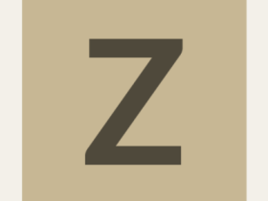 workcard-pinboard-pinboard-#c7b794-alphanumeric/lato-dark/Z.png-255,255,255,0.4.png (394×526 px, 9 KB)