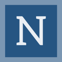 preview-workcard-#265582-alphanumeric/aleo-white/N.png-255,255,255,0.7.png (220×220 px, 4 KB)