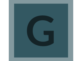 pinboard-preview-workcard-#335862-alphanumeric/lato-dark/G.png-255,255,255,0.7.png (210×280 px, 4 KB)