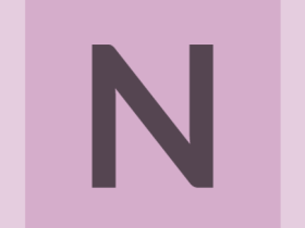 pinboard-workcard-#d5adcb-alphanumeric/lato-dark/N.png-255,255,255,0.7.png (210×280 px, 3 KB)