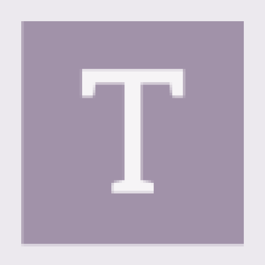 workcard-thumbgrid-#a192a9-alphanumeric/aleo-white/T.png-255,255,255,0.4.png (526×526 px, 3 KB)