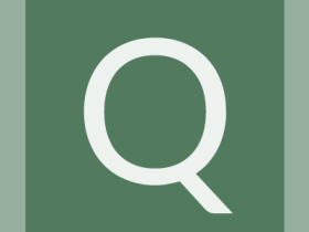 pinboard-pinboard-#527a5f-alphanumeric/aleo-white/Q.png-255,255,255,0.7.png (210×280 px, 7 KB)