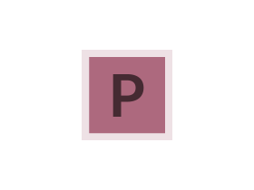 pinboard-thumbgrid-#ad697e-alphanumeric/lato-dark/P.png-255,255,255,0.4.png (210×280 px, 1 KB)
