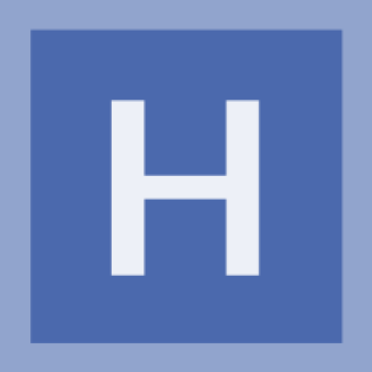 workcard-preview-#4b69ad-alphanumeric/lato-white/H.png-255,255,255,0.7.png (526×526 px, 3 KB)