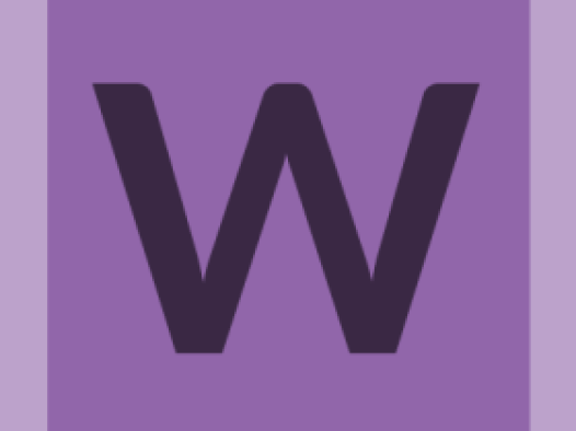 workcard-pinboard-#9166aa-alphanumeric/lato-dark/W.png-255,255,255,0.7.png (394×526 px, 21 KB)