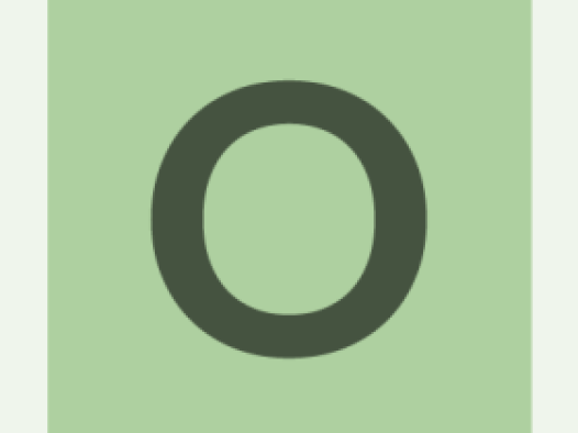 workcard-pinboard-#aed0a0-alphanumeric/lato-dark/O.png-255,255,255,0.4.png (394×526 px, 17 KB)