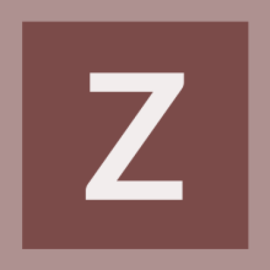 workcard-preview-#7b4b49-alphanumeric/lato-white/Z.png-255,255,255,0.7.png (526×526 px, 9 KB)