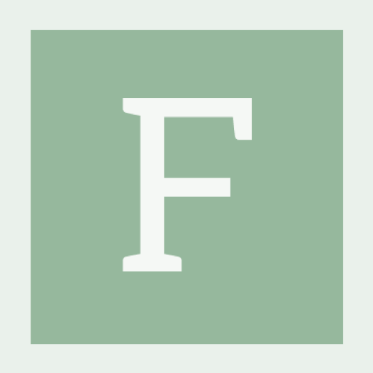 workcard-workcard-#96b89d-alphanumeric/aleo-white/F.png-255,255,255,0.4.png (526×526 px, 3 KB)