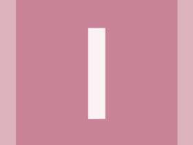 pinboard-pinboard-#c98398-alphanumeric/lato-white/I.png-255,255,255,0.7.png (210×280 px, 903 B)