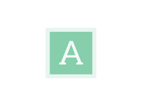 pinboard-thumbgrid-#86ceac-alphanumeric/aleo-white/A.png-255,255,255,0.4.png (210×280 px, 2 KB)