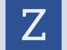 preview-pinboard-#2d5192-alphanumeric/aleo-white/Z.png-255,255,255,0.4.png (165×220 px, 3 KB)